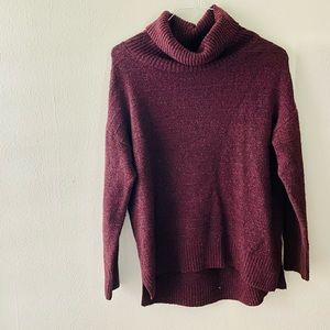 Old Navy Sweater